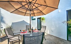 Casa Kanelo